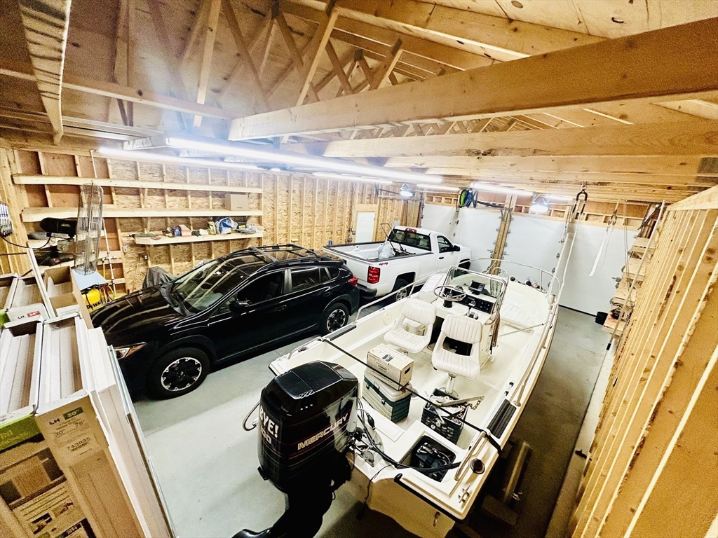23 Gail Dr
