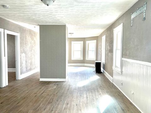 Photo of 155 Whitman Street #1, New Bedford, MA 02745 (MLS # 73486922)