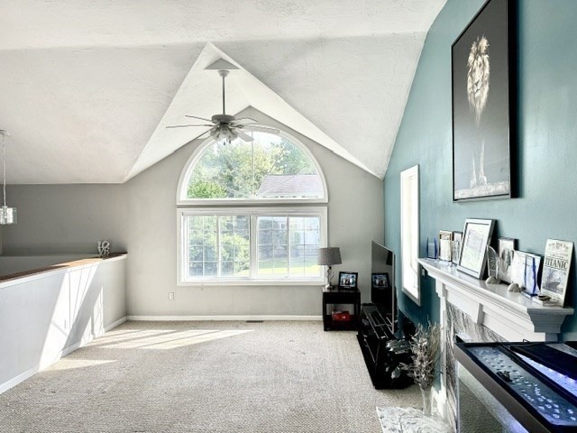 62 Moreland Green Dr