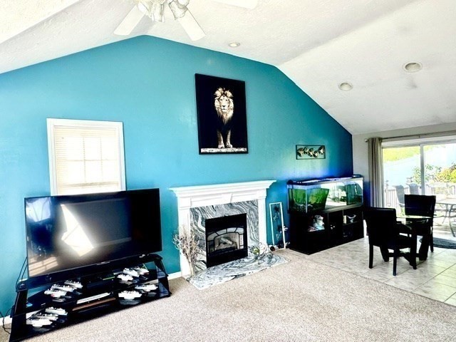 62 Moreland Green Dr