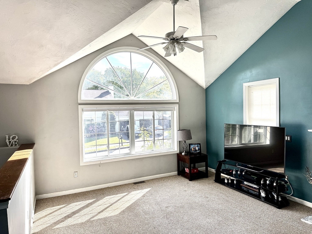 62 Moreland Green Dr