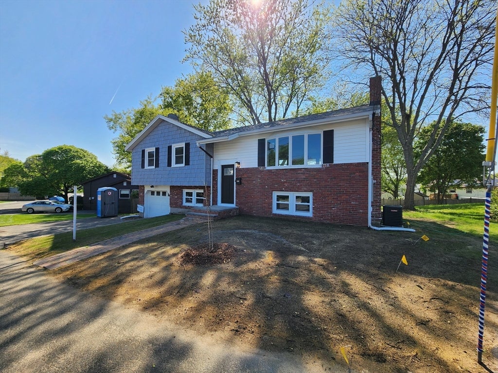 Photo of 6 Gallows Hill Road, Salem, MA