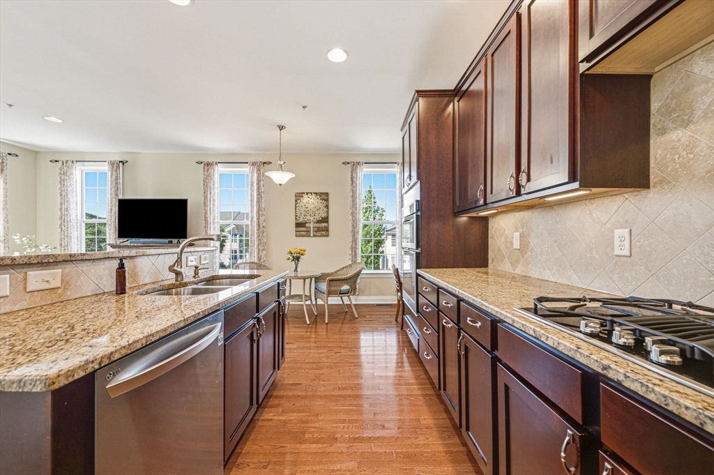 26 Corning Fairbanks Way 26