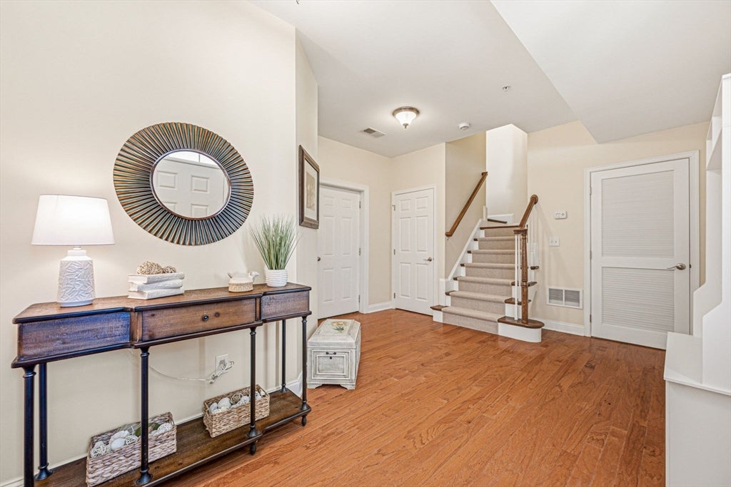 26 Corning Fairbanks Way 26
