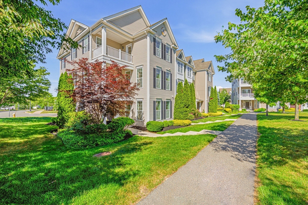 26 Corning Fairbanks Way 26
