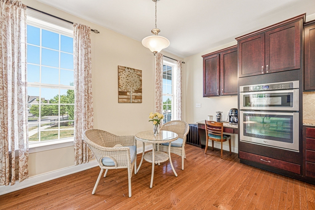26 Corning Fairbanks Way 26