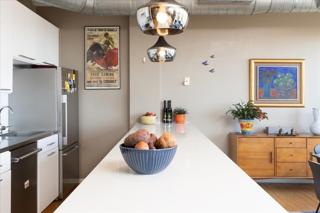 156 Porter Street 434