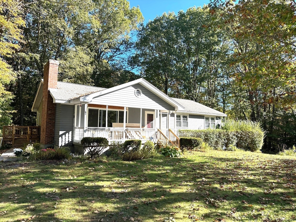 113 Princeton Rd.