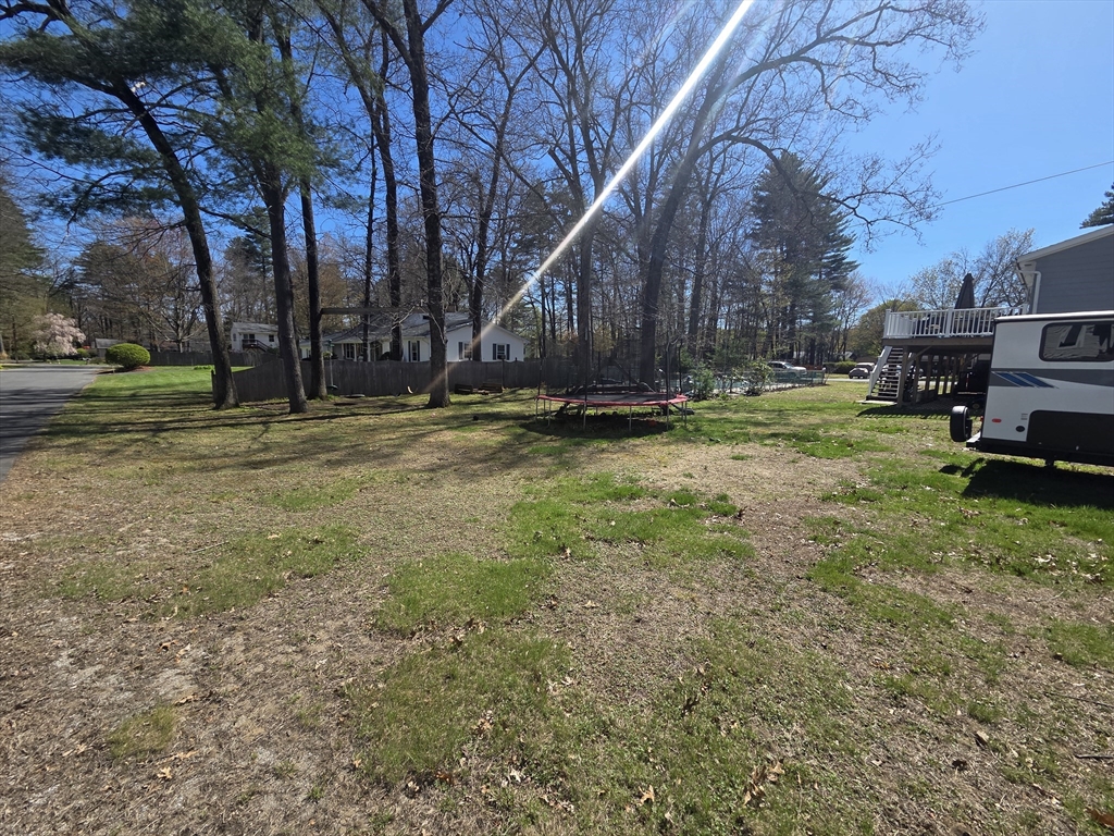 166 Pomeroy Meadow Rd