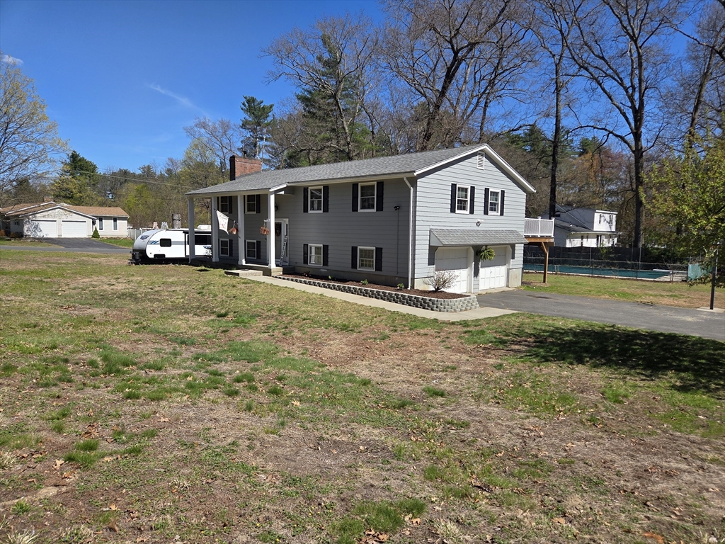 166 Pomeroy Meadow Rd