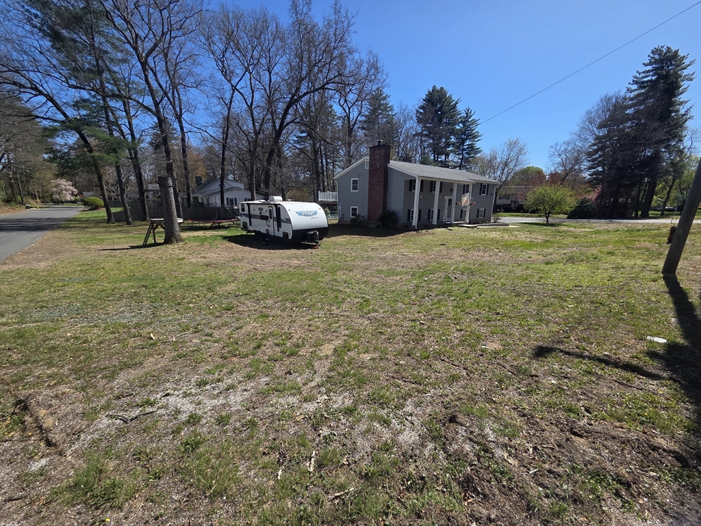 166 Pomeroy Meadow Rd