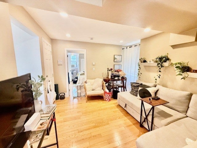 2 Derne St #5, Boston, MA, 2 Derne St #5, Boston, MA Photo #3