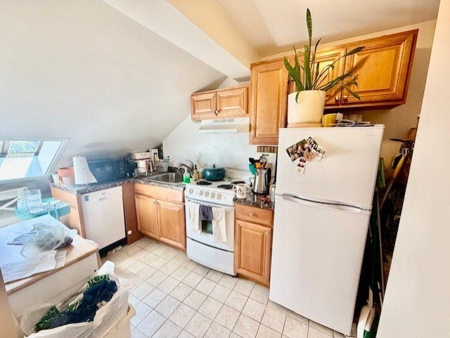 2 Derne St #5, Boston, MA, 2 Derne St #5, Boston, MA Photo #7