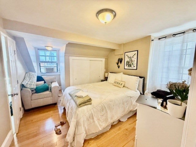 2 Derne St #5, Boston, MA, 2 Derne St #5, Boston, MA Photo #13