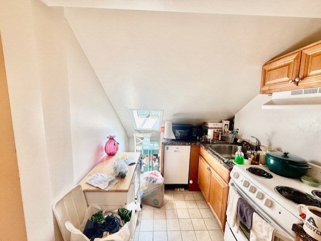 2 Derne St #5, Boston, MA, 2 Derne St #5, Boston, MA Photo #8