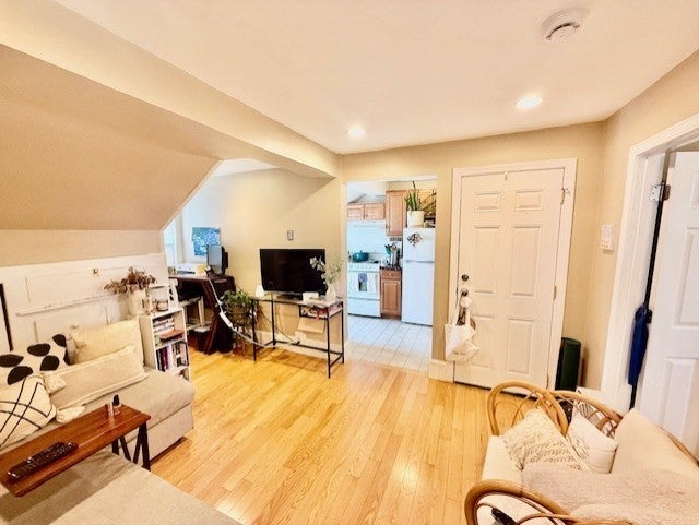 2 Derne St #5, Boston, MA, 2 Derne St #5, Boston, MA Photo #6