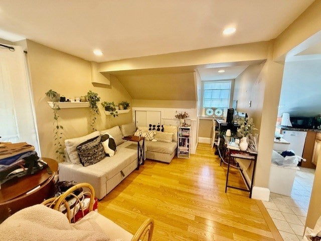 2 Derne St #5, Boston, MA, 2 Derne St #5, Boston, MA Photo #2