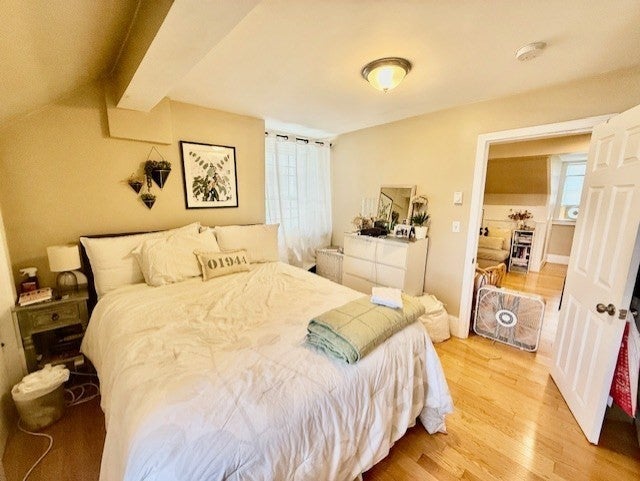 2 Derne St #5, Boston, MA, 2 Derne St #5, Boston, MA Photo #15