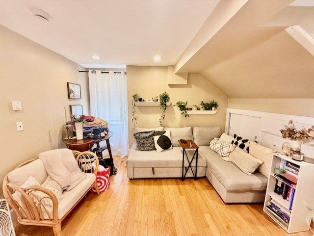 2 Derne St #5, Boston, MA, 2 Derne St #5, Boston, MA Photo #5