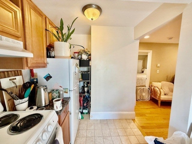 2 Derne St #5, Boston, MA, 2 Derne St #5, Boston, MA Photo #9