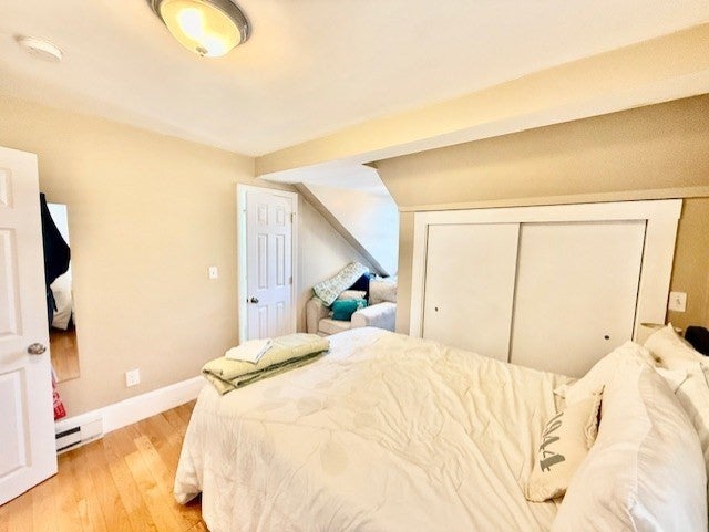 2 Derne St #5, Boston, MA, 2 Derne St #5, Boston, MA Photo #14