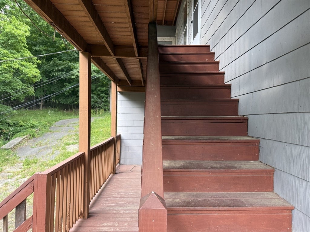 127 Cliff St