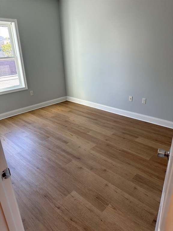 5-7 Sturtevant Ave. 1R