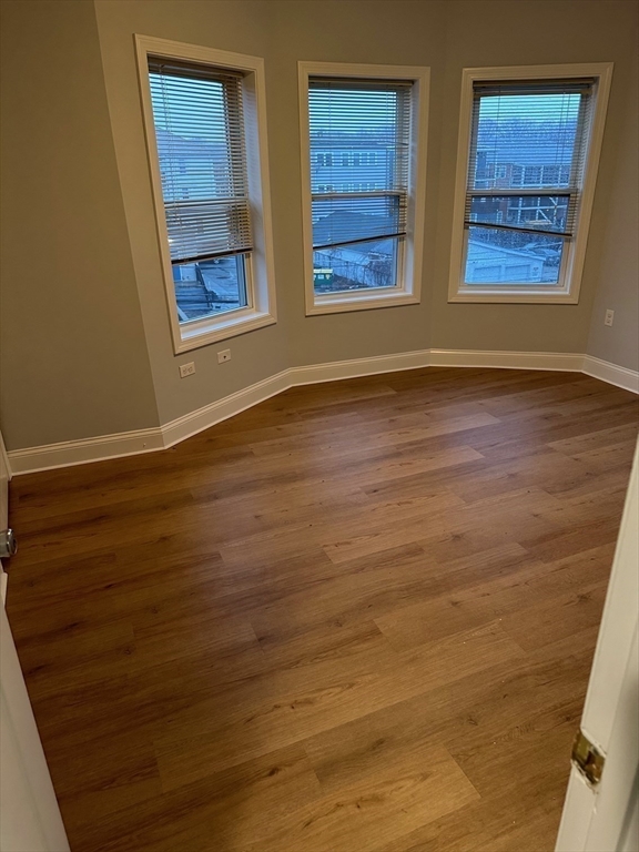 5-7 Sturtevant Ave. 1R