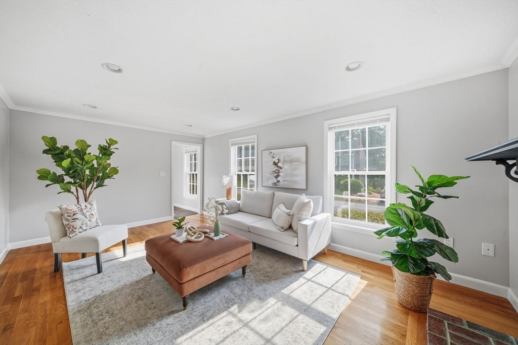 27 Stonegate Rd #27, Chelmsford, MA, 27 Stonegate Rd #27, Chelmsford, MA Photo #6