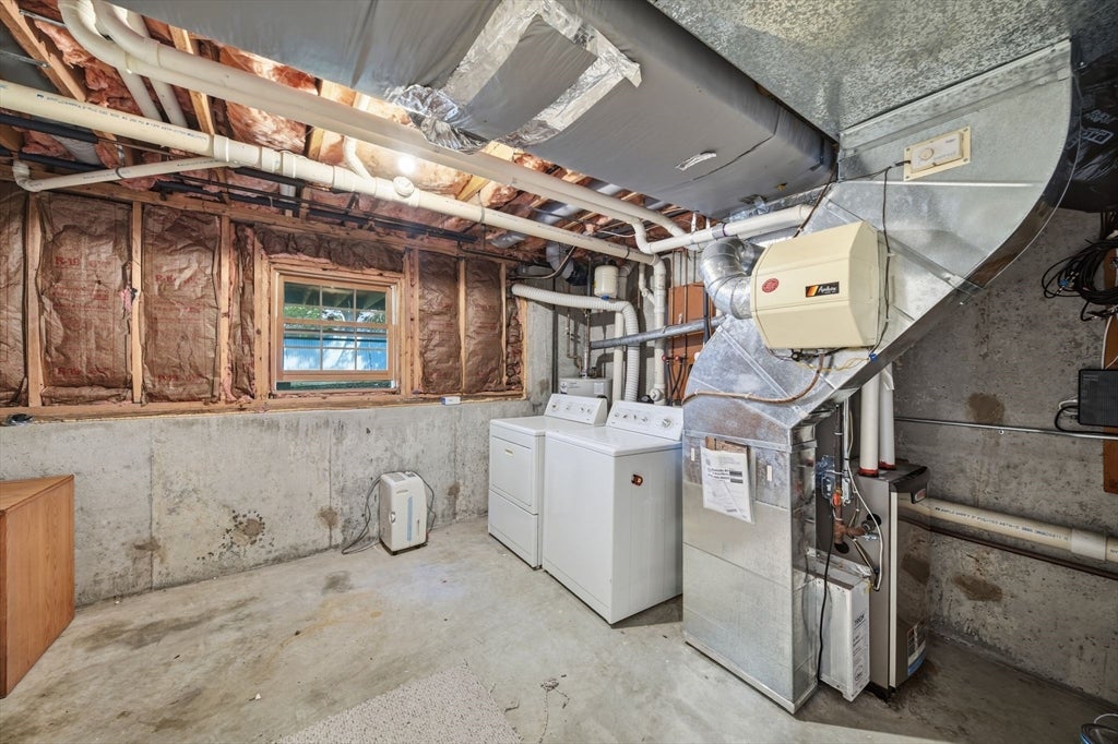 27 Stonegate Rd #27, Chelmsford, MA, 27 Stonegate Rd #27, Chelmsford, MA Photo #36