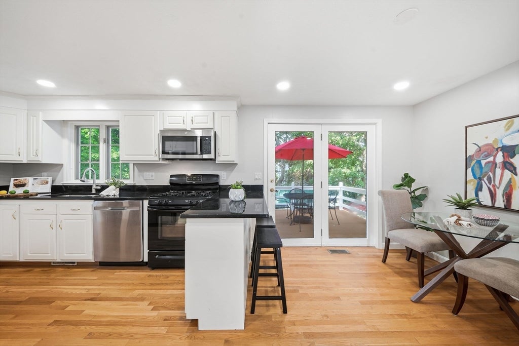 27 Stonegate Rd #27, Chelmsford, MA, 27 Stonegate Rd #27, Chelmsford, MA Photo #15