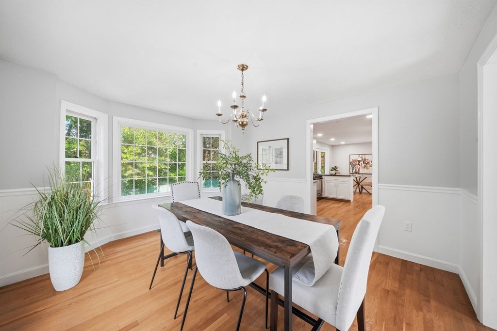27 Stonegate Rd #27, Chelmsford, MA, 27 Stonegate Rd #27, Chelmsford, MA Photo #11