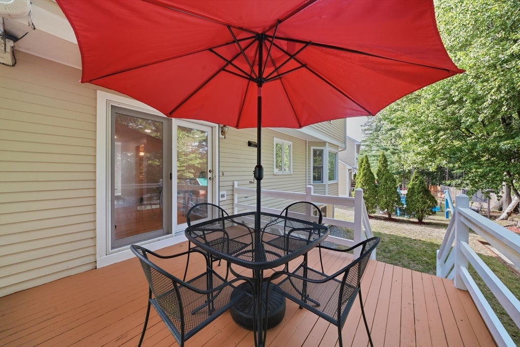 27 Stonegate Rd #27, Chelmsford, MA, 27 Stonegate Rd #27, Chelmsford, MA Photo #39