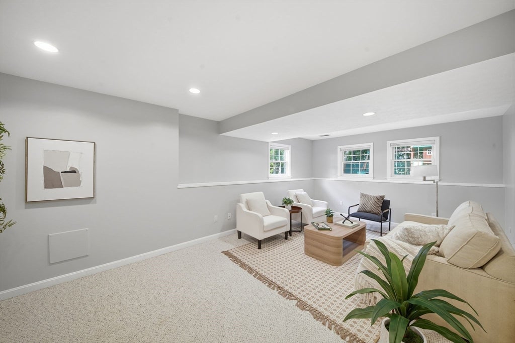 27 Stonegate Rd #27, Chelmsford, MA, 27 Stonegate Rd #27, Chelmsford, MA Photo #35