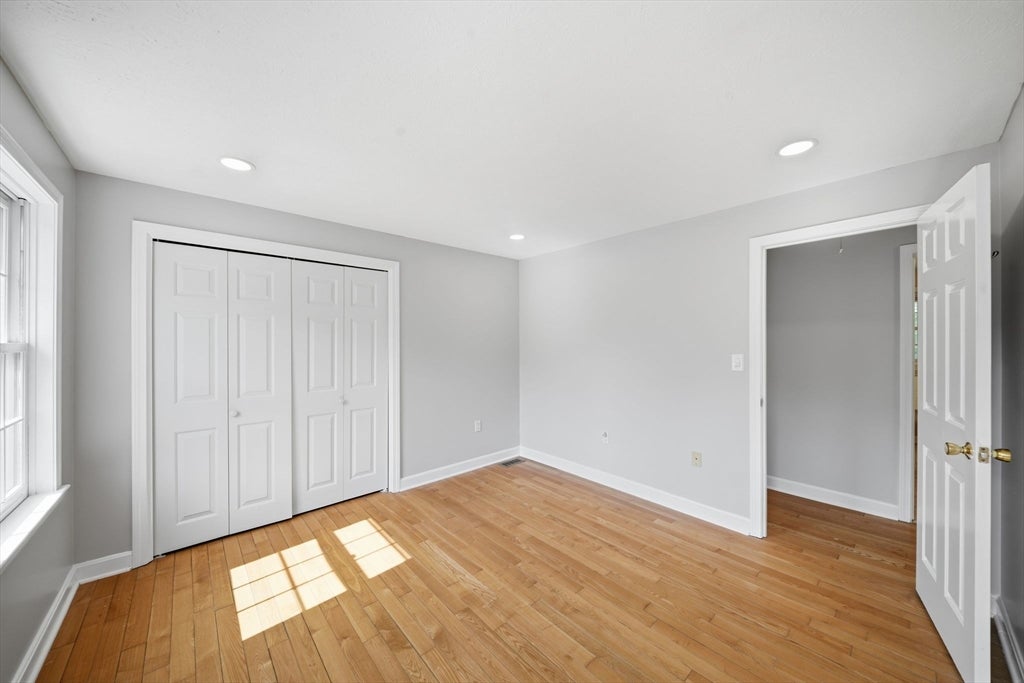 27 Stonegate Rd #27, Chelmsford, MA, 27 Stonegate Rd #27, Chelmsford, MA Photo #29