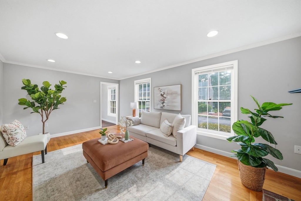 27 Stonegate Rd #27, Chelmsford, MA, 27 Stonegate Rd #27, Chelmsford, MA Photo #8