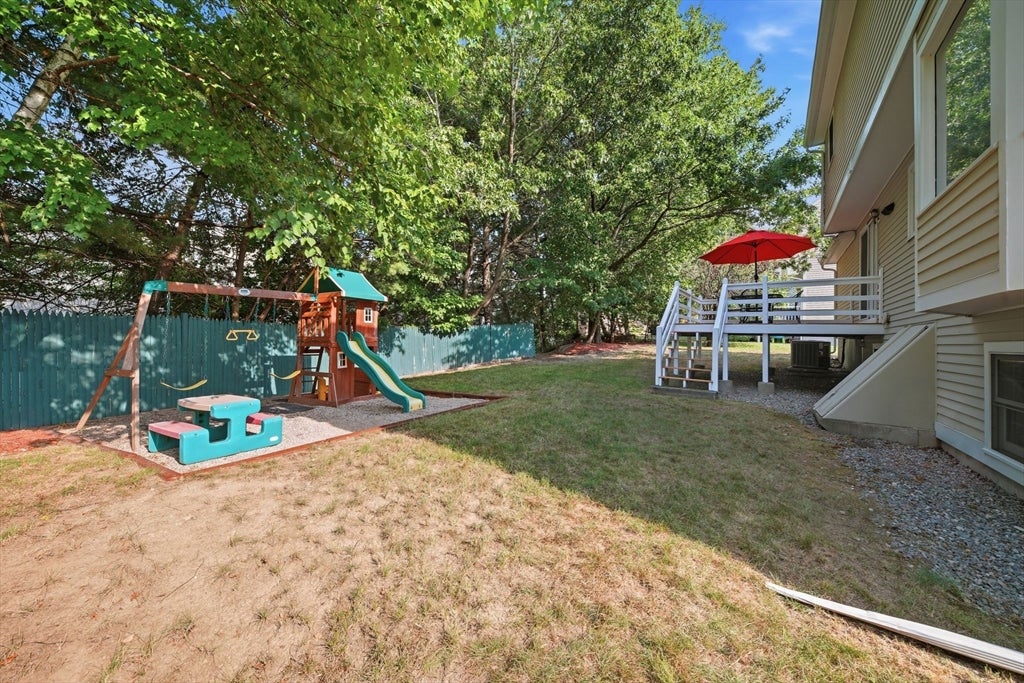27 Stonegate Rd #27, Chelmsford, MA, 27 Stonegate Rd #27, Chelmsford, MA Photo #40