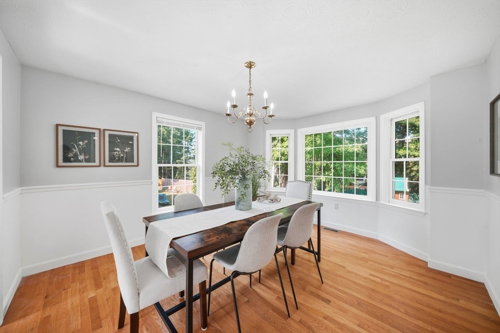 27 Stonegate Rd #27, Chelmsford, MA, 27 Stonegate Rd #27, Chelmsford, MA Photo #9