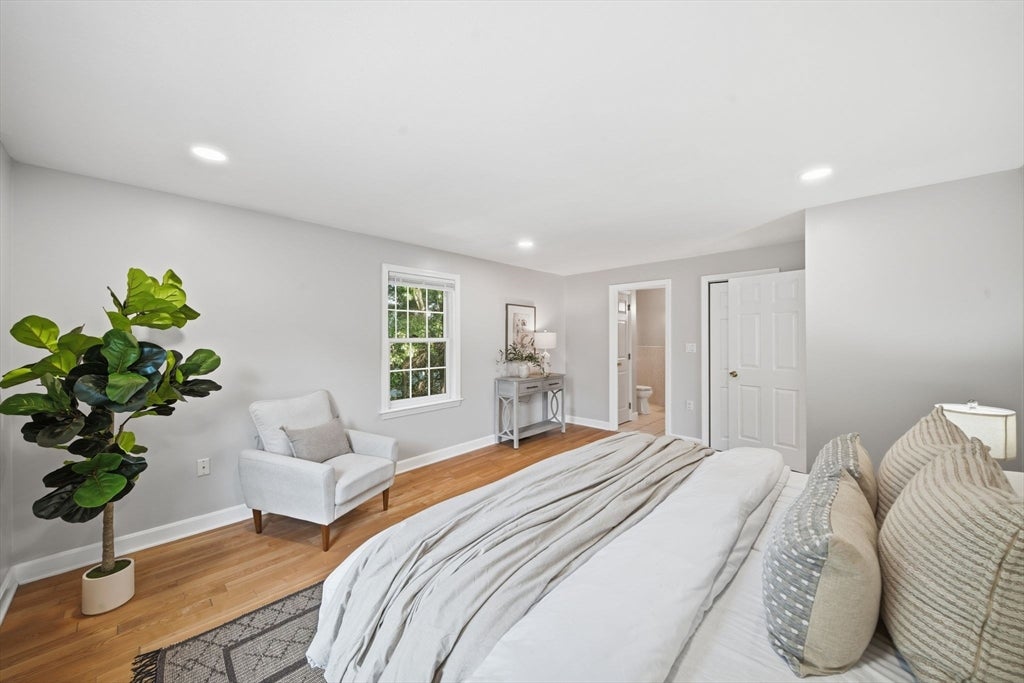 27 Stonegate Rd #27, Chelmsford, MA, 27 Stonegate Rd #27, Chelmsford, MA Photo #21