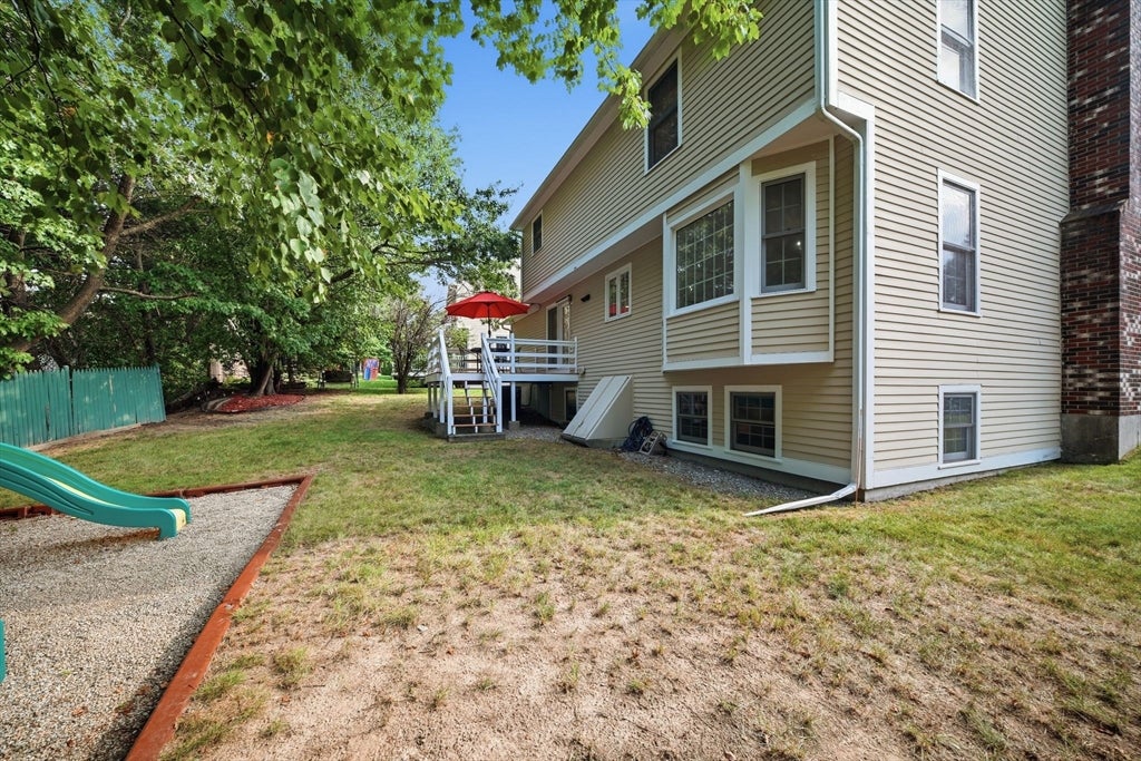 27 Stonegate Rd #27, Chelmsford, MA, 27 Stonegate Rd #27, Chelmsford, MA Photo #41