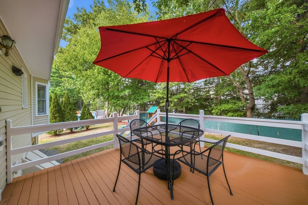 27 Stonegate Rd #27, Chelmsford, MA, 27 Stonegate Rd #27, Chelmsford, MA Photo #38
