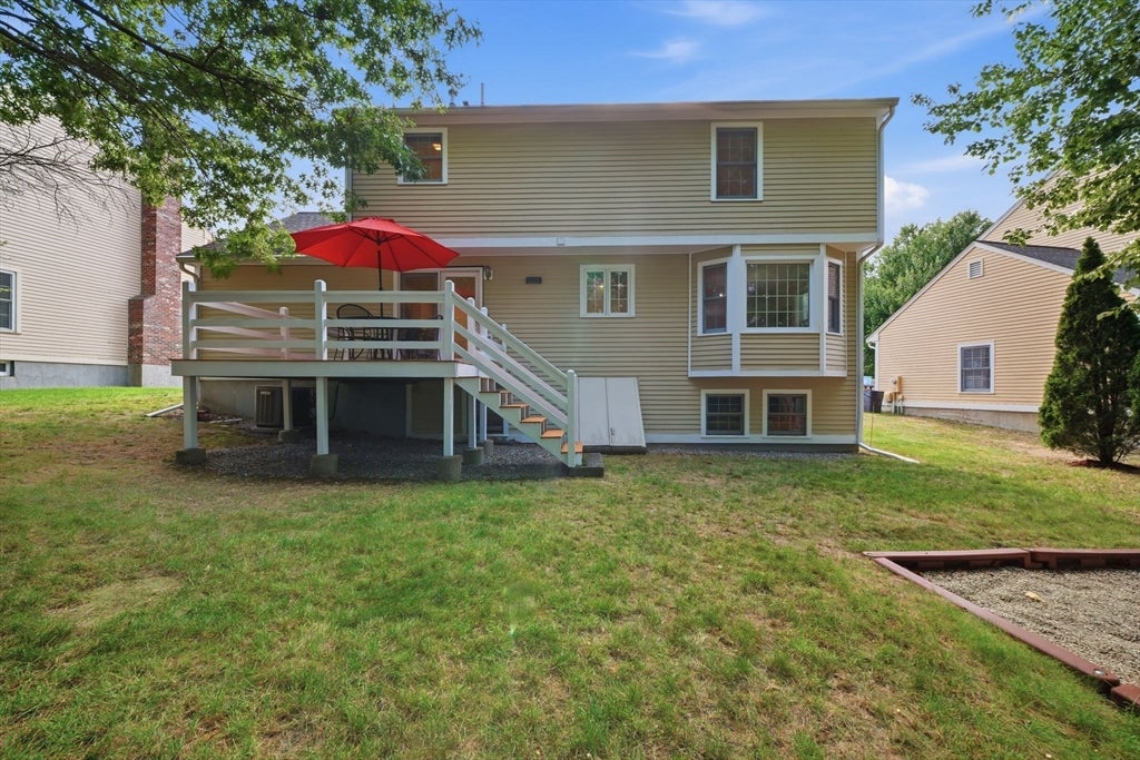 27 Stonegate Rd #27, Chelmsford, MA, 27 Stonegate Rd #27, Chelmsford, MA Photo #37