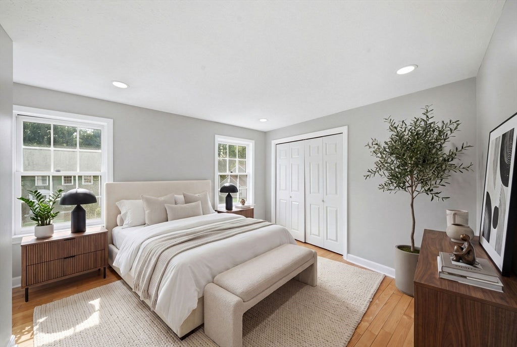 27 Stonegate Rd #27, Chelmsford, MA, 27 Stonegate Rd #27, Chelmsford, MA Photo #27