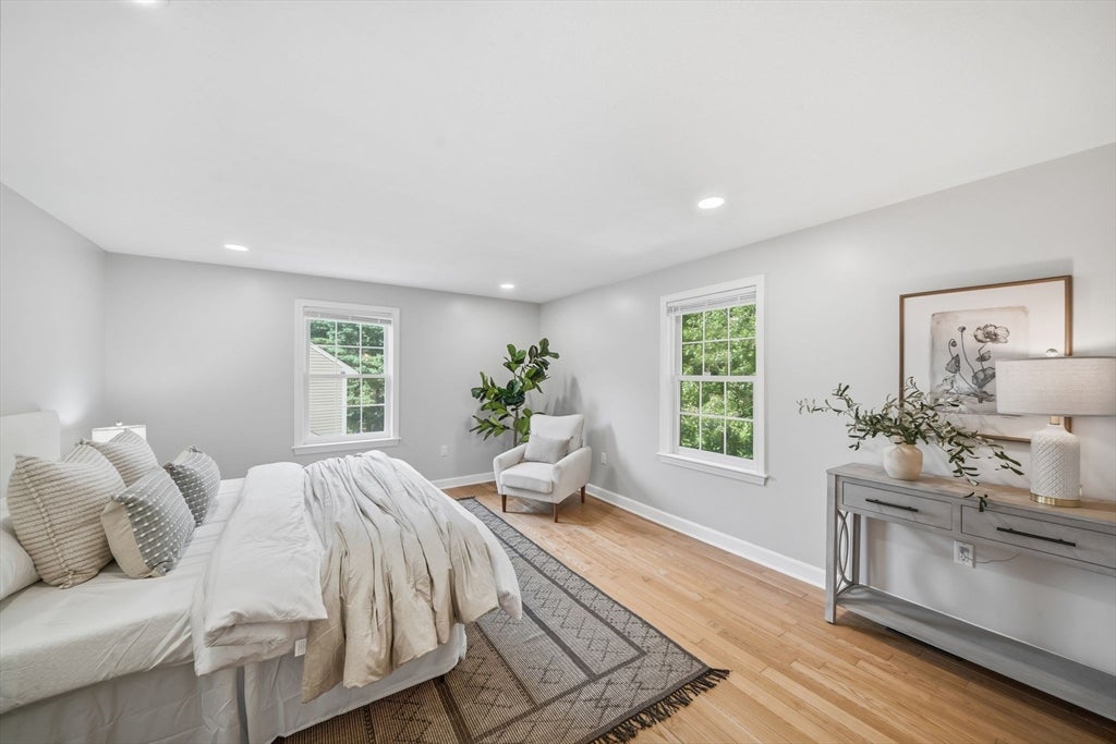 27 Stonegate Rd #27, Chelmsford, MA, 27 Stonegate Rd #27, Chelmsford, MA Photo #19