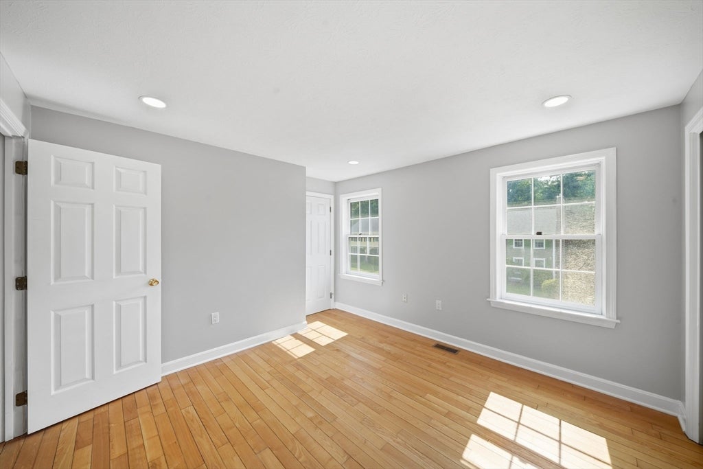 27 Stonegate Rd #27, Chelmsford, MA, 27 Stonegate Rd #27, Chelmsford, MA Photo #28
