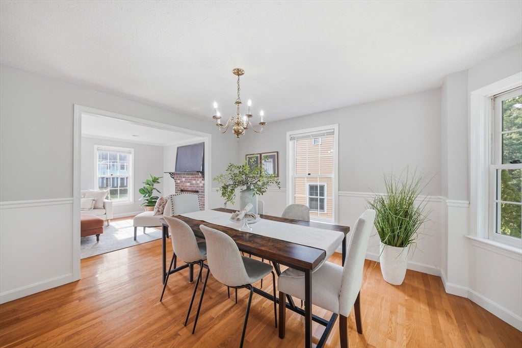 27 Stonegate Rd #27, Chelmsford, MA, 27 Stonegate Rd #27, Chelmsford, MA Photo #10