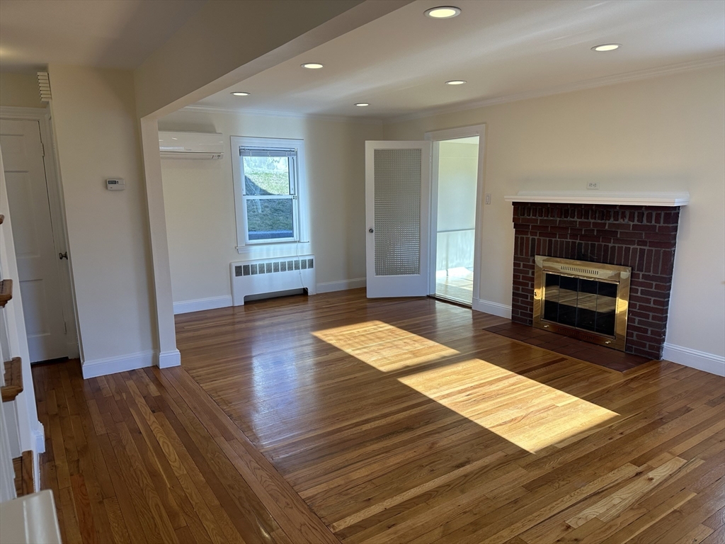 193 Orchard St #193, Watertown, MA, 193 Orchard St #193, Watertown, MA Photo #2