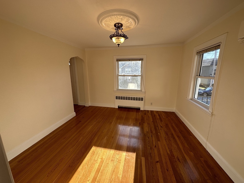 193 Orchard St #193, Watertown, MA, 193 Orchard St #193, Watertown, MA Photo #4