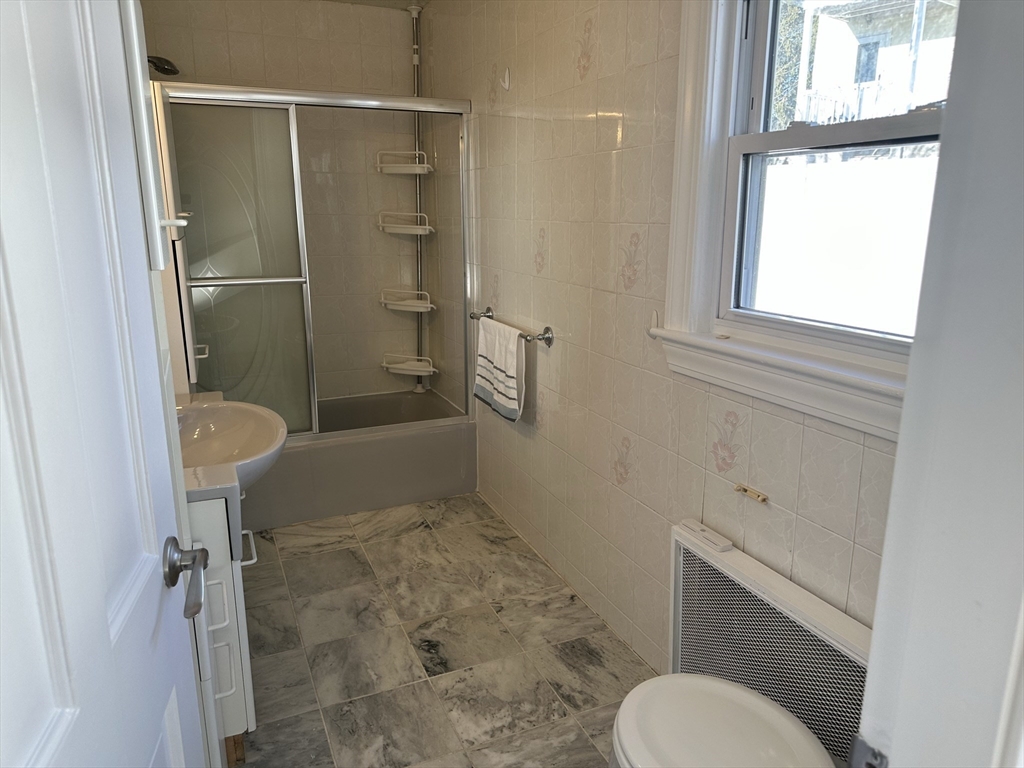 193 Orchard St #193, Watertown, MA, 193 Orchard St #193, Watertown, MA Photo #15