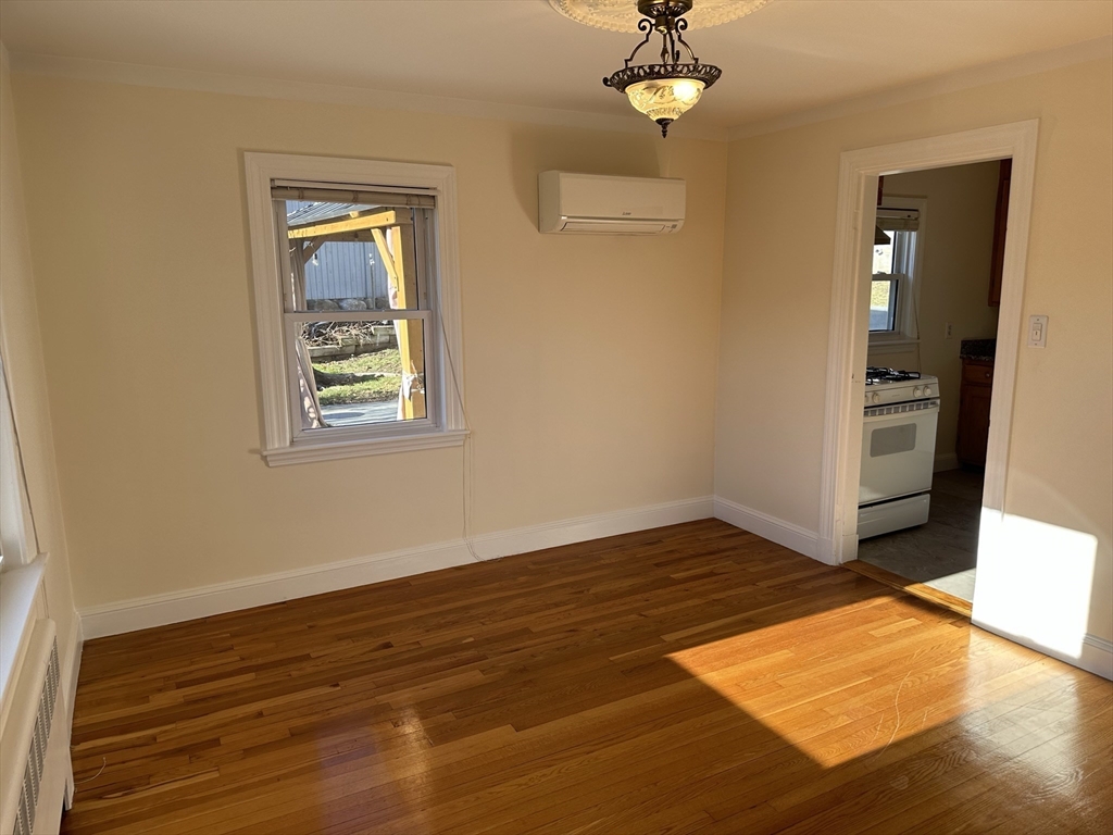 193 Orchard St #193, Watertown, MA, 193 Orchard St #193, Watertown, MA Photo #6